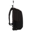 ⁦תיק גב למחשב על גלגלים סמסונייט Samsonite GuardIT 2.0 cm509009 למחשב 15.6"⁩ – תמונה ⁦10⁩