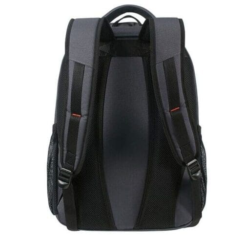 ⁦AT WORK BP תיק גב American Tourister 33g39001 (מתאים למחשב 15.6)⁩ – תמונה ⁦3⁩