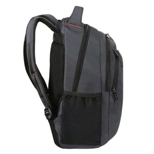 ⁦AT WORK BP תיק גב American Tourister 33g39001 (מתאים למחשב 15.6)⁩ – תמונה ⁦7⁩