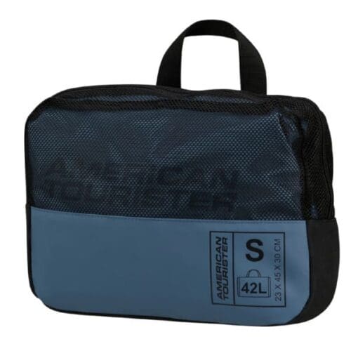 ⁦תיק American Tourister Bag MG401001⁩ – תמונה ⁦3⁩