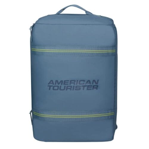 ⁦תיק American Tourister Bag MG401001⁩ – תמונה ⁦5⁩