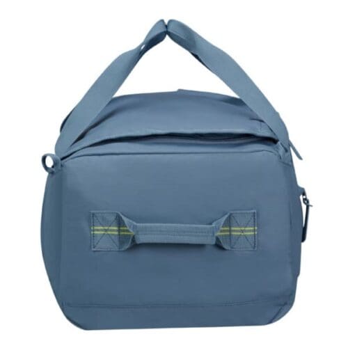 ⁦תיק American Tourister Bag MG401001⁩ – תמונה ⁦6⁩