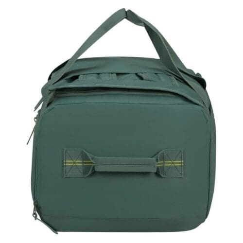 ⁦תיק American Tourister Bag MG404001⁩ – תמונה ⁦3⁩