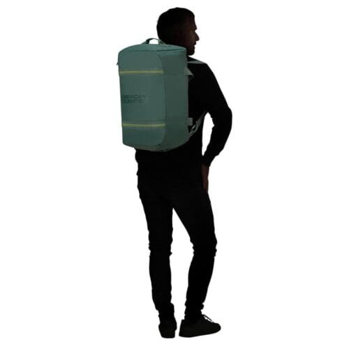⁦תיק American Tourister Bag MG404001⁩ – תמונה ⁦4⁩