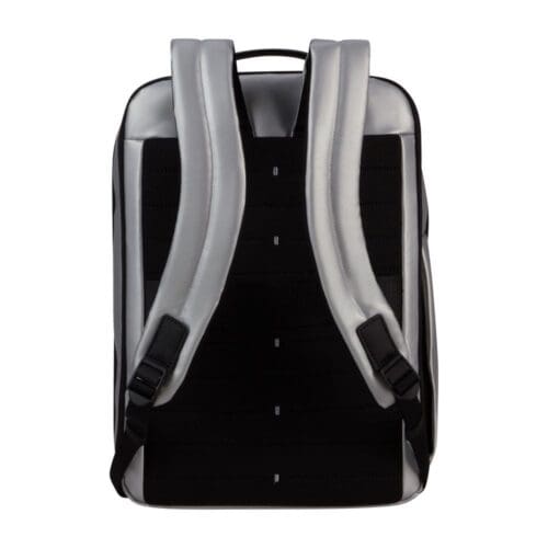 ⁦WANDER LAST Backpack 14.1 תיק גב לנשים SAMSONITE KN908005⁩ – תמונה ⁦4⁩