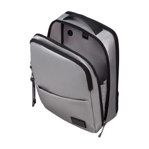⁦WANDER LAST Backpack 14.1 תיק גב לנשים SAMSONITE KN908005⁩ – תמונה ⁦6⁩
