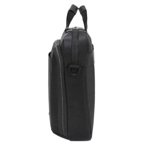 ⁦תיק צד למחשב ''15.6 Samsonite מסדרה GuardIT Classy KH109001⁩ – תמונה ⁦4⁩