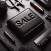 SALE RUDI
