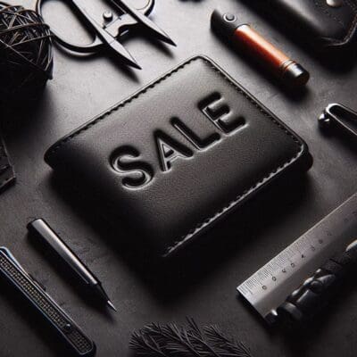SALE RUDI