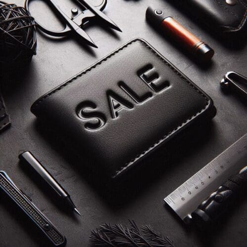 SALE RUDI