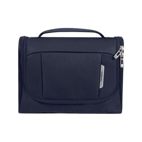 Samsonite Beauty Case