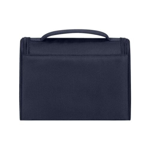 ⁦Samsonite Beauty Case KK701002 תיק איפור וטיפוח⁩ – תמונה ⁦3⁩