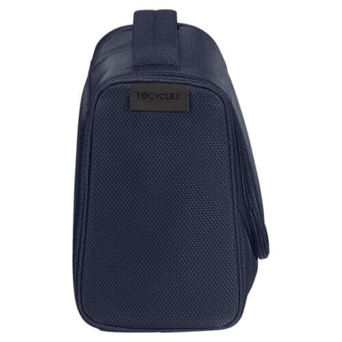 ⁦Samsonite Beauty Case KK701002 תיק איפור וטיפוח⁩ – תמונה ⁦4⁩