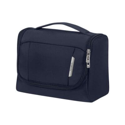 Samsonite Beauty Case