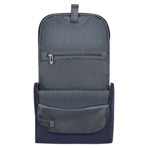 ⁦Samsonite Beauty Case KK701002 תיק איפור וטיפוח⁩ – תמונה ⁦5⁩