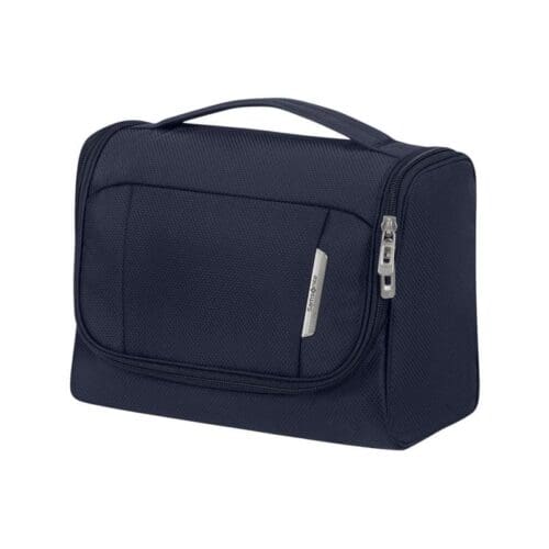 Samsonite Beauty Case