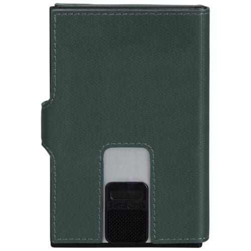 ⁦ארנק לגבר סמסונייט עם כרטיסים קופצים Samsonite KB934202 133890⁩ – תמונה ⁦6⁩