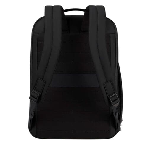 ⁦תיק גב KN909006 Samsonite "17.3 GuardIT 2.0⁩ – תמונה ⁦3⁩