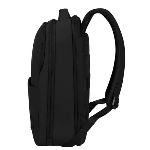 ⁦תיק גב KN909006 Samsonite "17.3 GuardIT 2.0⁩ – תמונה ⁦4⁩