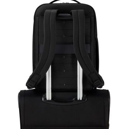 ⁦תיק גב KN909006 Samsonite "17.3 GuardIT 2.0⁩ – תמונה ⁦6⁩