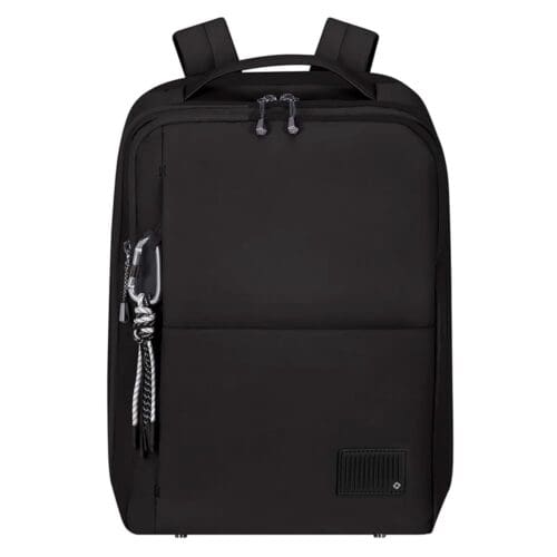 ⁦תיק גב KN909006 Samsonite "17.3 GuardIT 2.0⁩ – תמונה ⁦7⁩