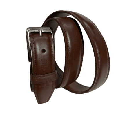 brown belts