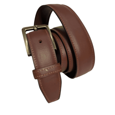 long belt