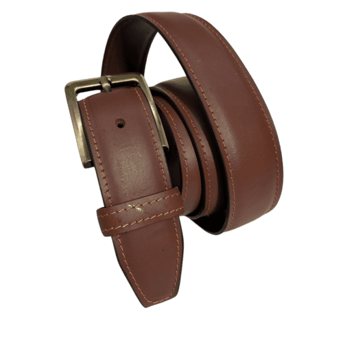 long belt