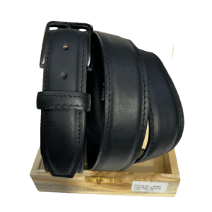 men belts