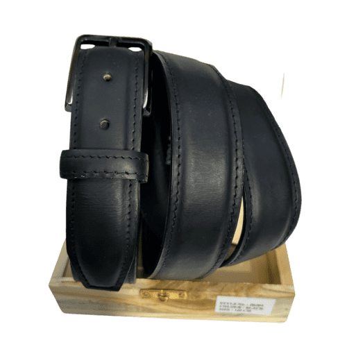 men belts