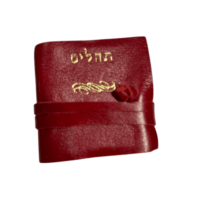 תהילים כיס