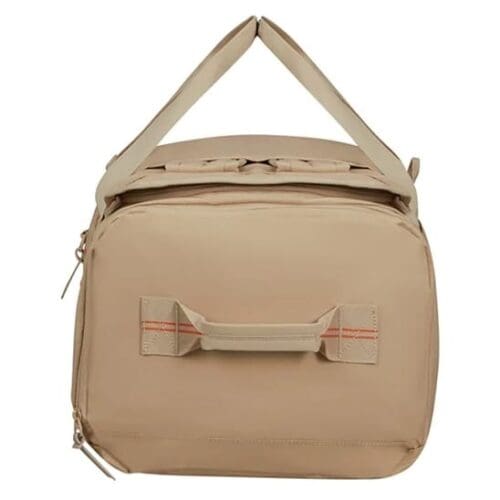 ⁦תיק American Tourister Bag MG405001⁩ – תמונה ⁦7⁩
