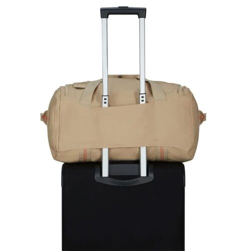 ⁦תיק American Tourister Bag MG405001⁩ – תמונה ⁦8⁩