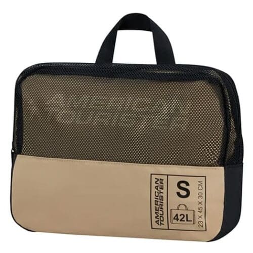 ⁦תיק American Tourister Bag MG405001⁩ – תמונה ⁦9⁩
