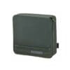 ⁦Samsonite סט 3 קוביות אריזה KL804001 סמסונייט⁩ – תמונה ⁦3⁩