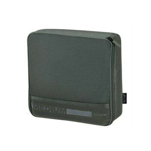 ⁦Samsonite סט 3 קוביות אריזה KL804001 סמסונייט⁩ – תמונה ⁦3⁩