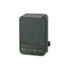 ⁦Samsonite סט 3 קוביות אריזה KL804001 סמסונייט⁩ – תמונה ⁦4⁩