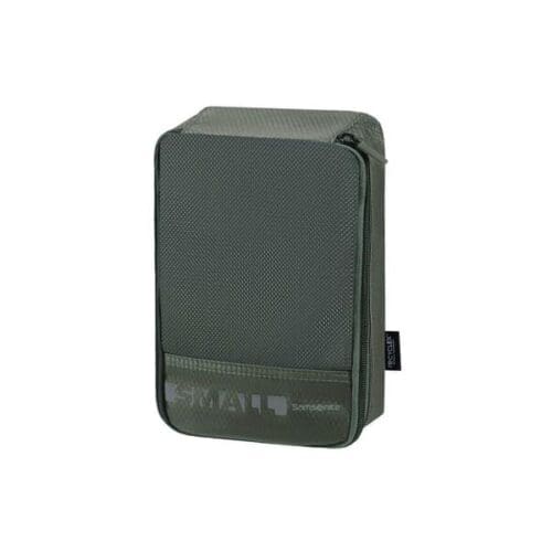 ⁦Samsonite סט 3 קוביות אריזה KL804001 סמסונייט⁩ – תמונה ⁦4⁩