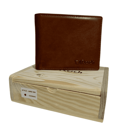 ⁦Wallet with engraving - ארנק עם חריטה יפהפה במבצע⁩ – תמונה ⁦3⁩