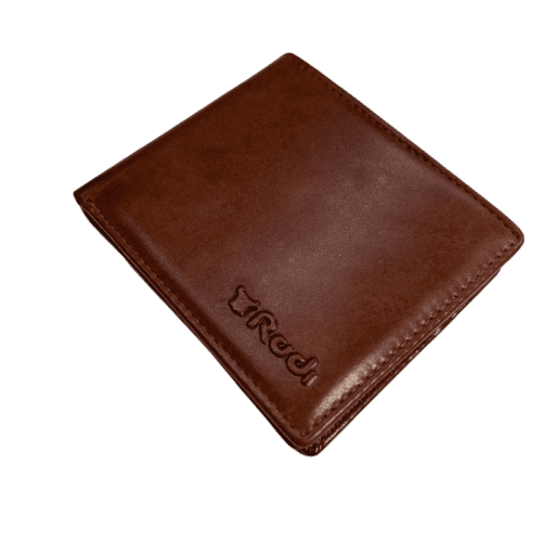 ⁦Wallet with engraving - ארנק עם חריטה יפהפה במבצע⁩ – תמונה ⁦5⁩