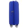 ⁦American Tourister Soundbox - סדרת הטרולים המתרחבים 32g12001⁩ – תמונה ⁦4⁩