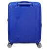 ⁦American Tourister Soundbox - סדרת הטרולים המתרחבים 32g12001⁩ – תמונה ⁦5⁩