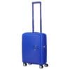 ⁦American Tourister Soundbox - סדרת הטרולים המתרחבים 32g12001⁩ – תמונה ⁦6⁩