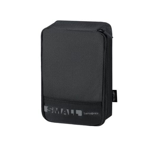 ⁦Samsonite סט 3 קוביות אריזה KL809001 סמסונייט⁩ – תמונה ⁦4⁩