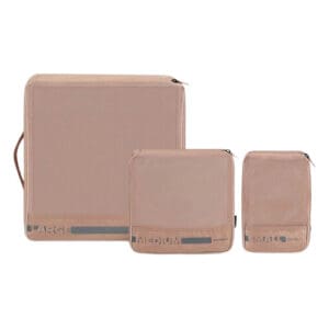 סט 3 קוביות אריזה