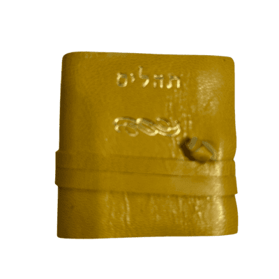 תהילים ליום שני