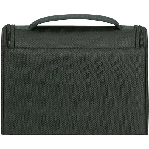 ⁦Samsonite Beauty Case KK714002 תיק איפור וטיפוח⁩ – תמונה ⁦3⁩