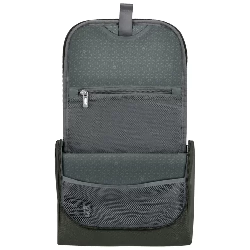 ⁦Samsonite Beauty Case KK714002 תיק איפור וטיפוח⁩ – תמונה ⁦4⁩
