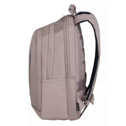 ⁦תיק גב לאישה למחשב 15.6" Samsonite GuardIT Classy KH108003⁩ – תמונה ⁦3⁩