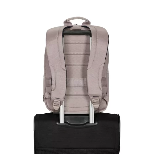 ⁦תיק גב לאישה למחשב 15.6" Samsonite GuardIT Classy KH108003⁩ – תמונה ⁦4⁩
